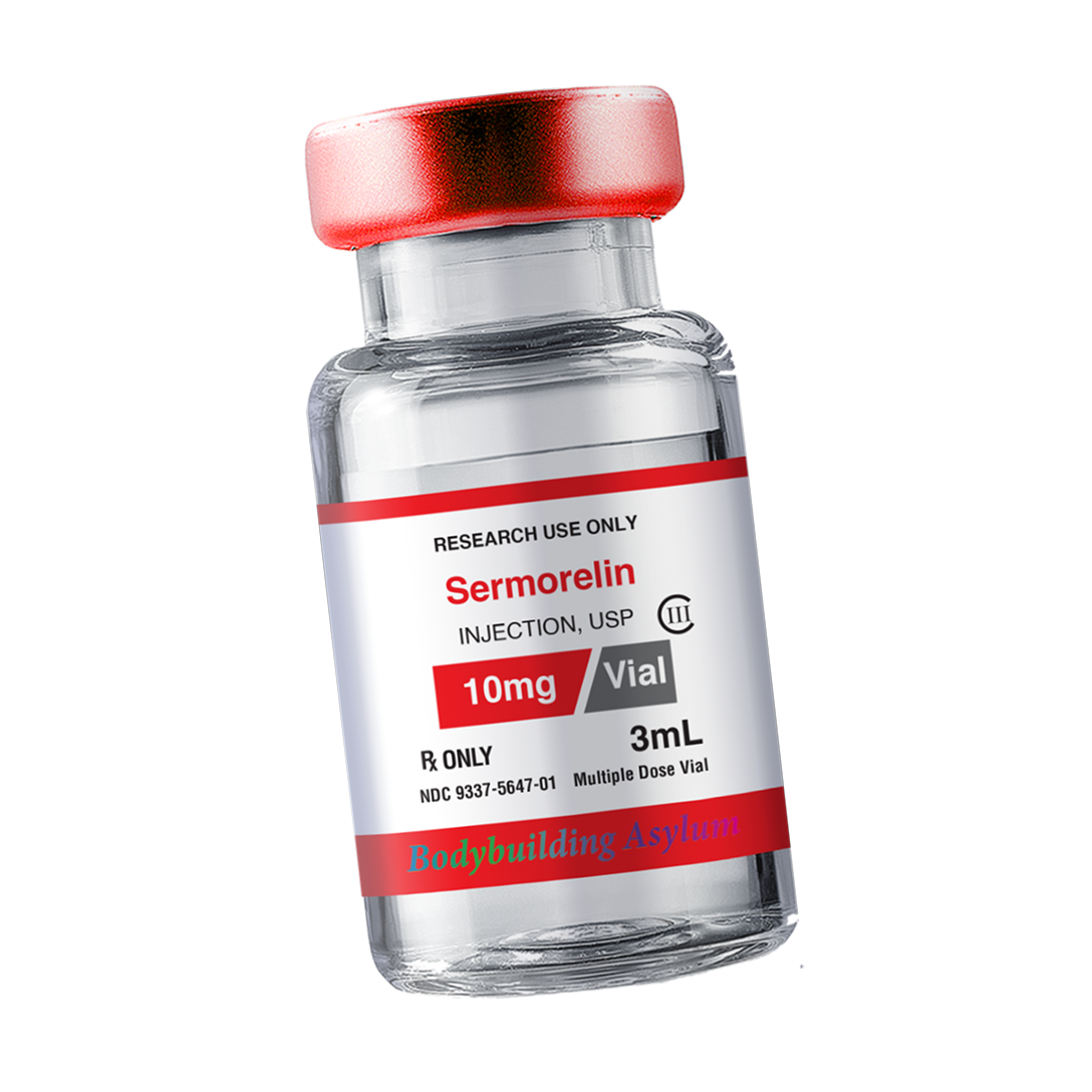 body-building-Asylum-research