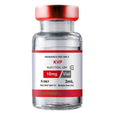 KVP 10mg